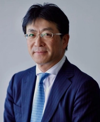 【株式会社ボディスプラウト】古内耕太郎氏が社外取締役に就任