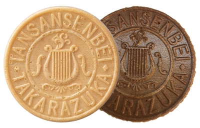 NMRHFMxEd2tQHOPlDPTh.jpg?w=940&h=940