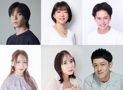 NMReWHmV4MStnv5J6NrD.jpg?w=940&h=940