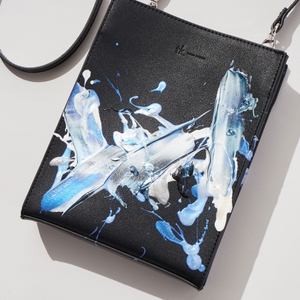 NMUVWFDswK9kKUsPjblc.jpg?w=940&h=940