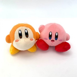 NMVjnSXa7LDGDcOi27Ck.jpg?w=940&h=940