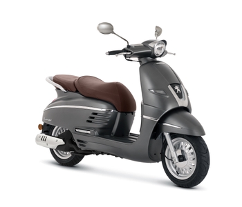 NMZtC66ms2WpLI8PlqlZ.jpg?w=940&h=940