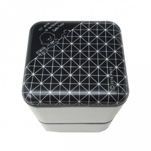 NMaHLtKh0Farc8pEvPrj.jpg?w=940&h=940