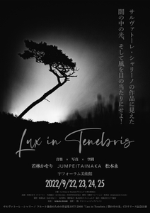 NMbNRV1yGQN2z1S2N7sX.jpg?w=940&h=940