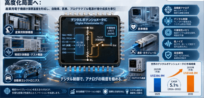 NMchV5y1qNBqDmbclzAd.png?w=940&h=940