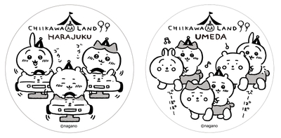 NMd0rvDGJGfDrYDg0Kn1.jpg?w=940&h=940