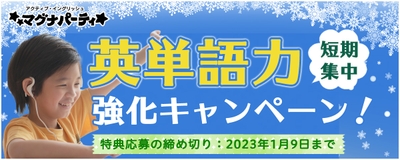 NMdzpAQmMbB3MsmSwj2O.jpg?w=940&h=940