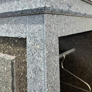 NMeHsUB0sdsiHAxujvkO.jpeg?w=940&h=940