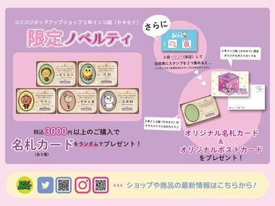 NMgulvLLSe42BHUqKoyV.jpg?w=940&h=940