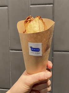 NMhf9abHCZspg7USeUqH.jpg?w=940&h=940