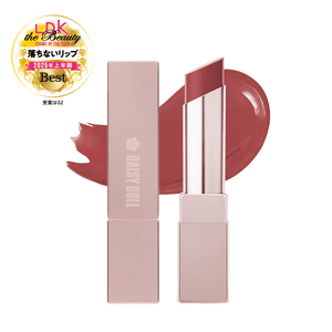 NMjTGFf3Poj2cplHl99x.png?w=940&h=940