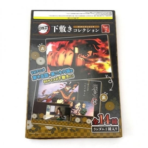 NMk9wQimsSefnQhV6Z15.jpg?w=940&h=940