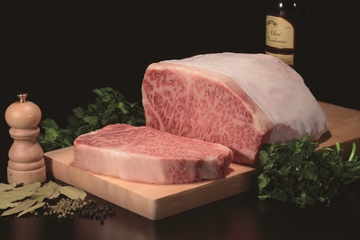 NMlEnGqUdZ3ilqr1Jftk.jpg?w=940&h=940