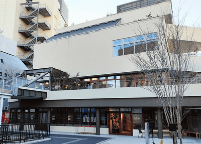 NMlEwVInMa8h8XZCf3GT.png?w=940&h=940