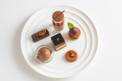 NMqCWZod5soYjC0y7ZSD.jpg?w=940&h=940