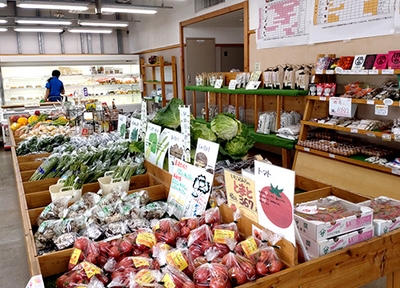 NMqIxYtGiMG4PC1qI8G8.jpg?w=940&h=940