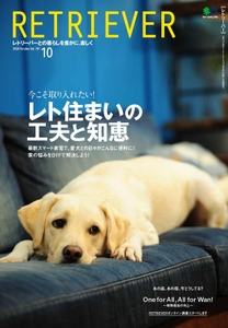 NMryoSJBbHpHqCQRQ3mk.jpg?w=940&h=940