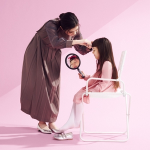 NMwY2XMTE0mq7Noba5cU.jpg?w=940&h=940