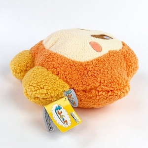 NMwdeP46Nx7kjtgzeEZw.jpg?w=940&h=940