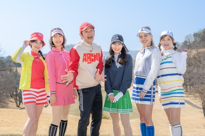 NMweA5KSGBCZdJ8v0Gf9.jpg?w=940&h=940