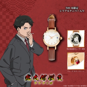 NMzj9jfmuscYGnNQ2hoV.jpg?w=940&h=940