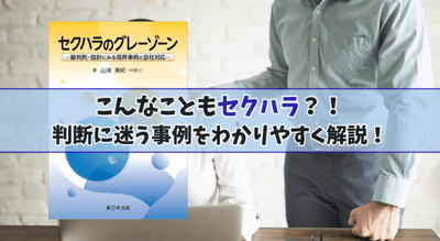 NN147dnLclkxOGzTyWP6.png?w=940&h=940