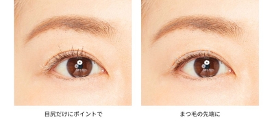 NN3Ug2cBF0xv08PI6YyF.jpg?w=940&h=940