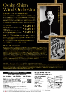 NN7GPiulgCjpC3KGs8dZ.jpg?w=940&h=940