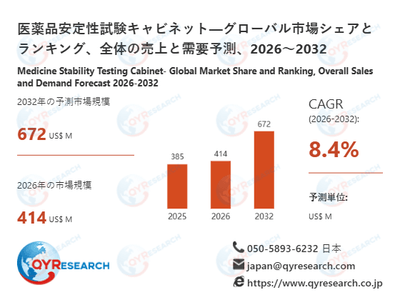 NN9DZQXHONqwKWNEkWuZ.png?w=940&h=940