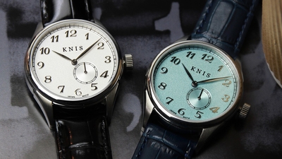 NNEMNjX67wXbUphKbkmt.jpg?w=940&h=940