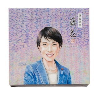 NNExglW6WtBVnVsRRrOS.jpg?w=940&h=940