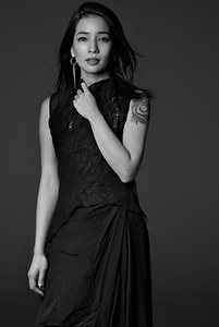 NNGftxRbqqiZgV2Cg1oY.jpg?w=940&h=940