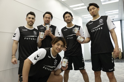 NNGo3WLbhYXZtNbzBjmC.jpg?w=940&h=940