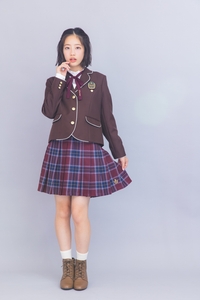 NNOhhlzUdlxPKUwJC7U0.jpg?w=940&h=940