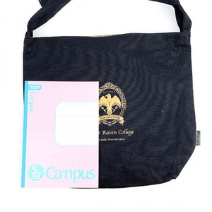 NNRUvWS1l7ycOnWLuKWf.jpg?w=940&h=940