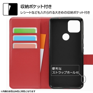 NNRqwH0suj21lw1am0rS.jpg?w=940&h=940