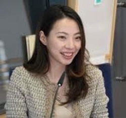 NNSU1HNC9YPO49DFztSo.jpg?w=940&h=940