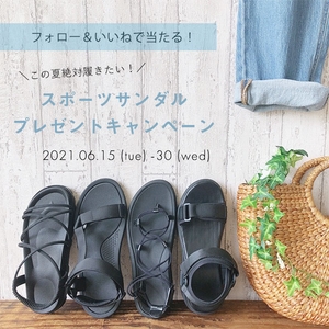 NNSXZHlYCj6eKDC4TfEk.jpg?w=940&h=940