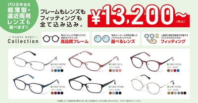 NNSuwXUtFw8zzgw4QV3n.jpg?w=940&h=940