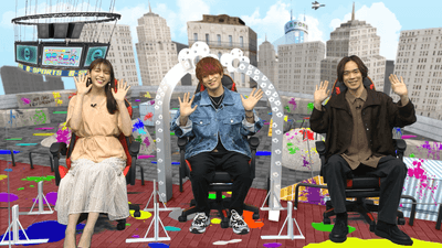 NNW55cBbnEMQPLyemxqg.png?w=940&h=940