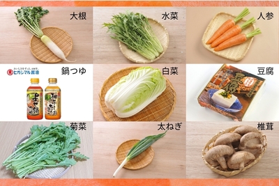 NNX74i9UPBnn4l26MvU1.jpg?w=940&h=940