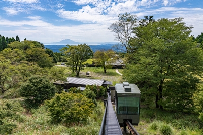 NNhgwMypA78p1Mx6HYSN.jpg?w=940&h=940