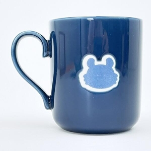 NNi2iTFjobOw19ZM5i2i.jpg?w=940&h=940