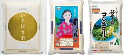 NNk6xuC9cvhSQn8IOS3c.jpg?w=940&h=940