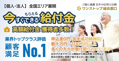 NNkV9vNbIQqIaPn9tAnG.jpg?w=940&h=940