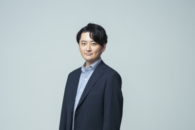 NNkklvWymhxVZYM8XjfQ.jpg?w=940&h=940