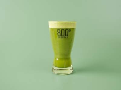 NNkpAYsZWDBKpN63s3Cf.jpg?w=940&h=940