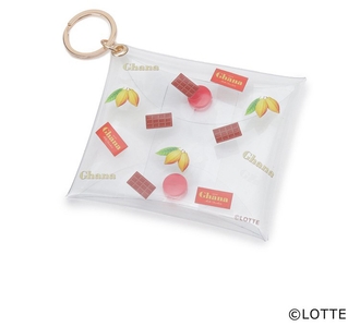 NNlS9exIyn11zOXP6b2l.jpg?w=940&h=940