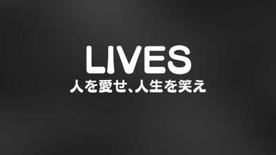 NNm4iKapQC6Hy030eh81.jpg?w=940&h=940