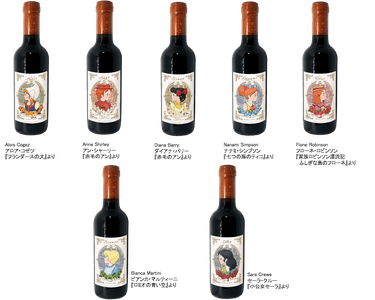 NNnKr5NP0esHgKVoxbww.png?w=940&h=940